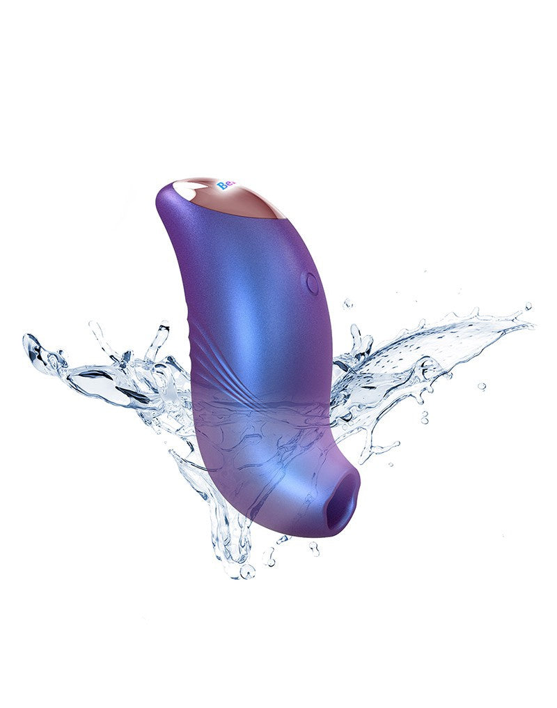 LOVE TO LOVE BELIEVER CLITORISVIBRATOR PAARS
