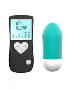 Love To Love Cry Baby Vibratie Ei Met Afstandbediening