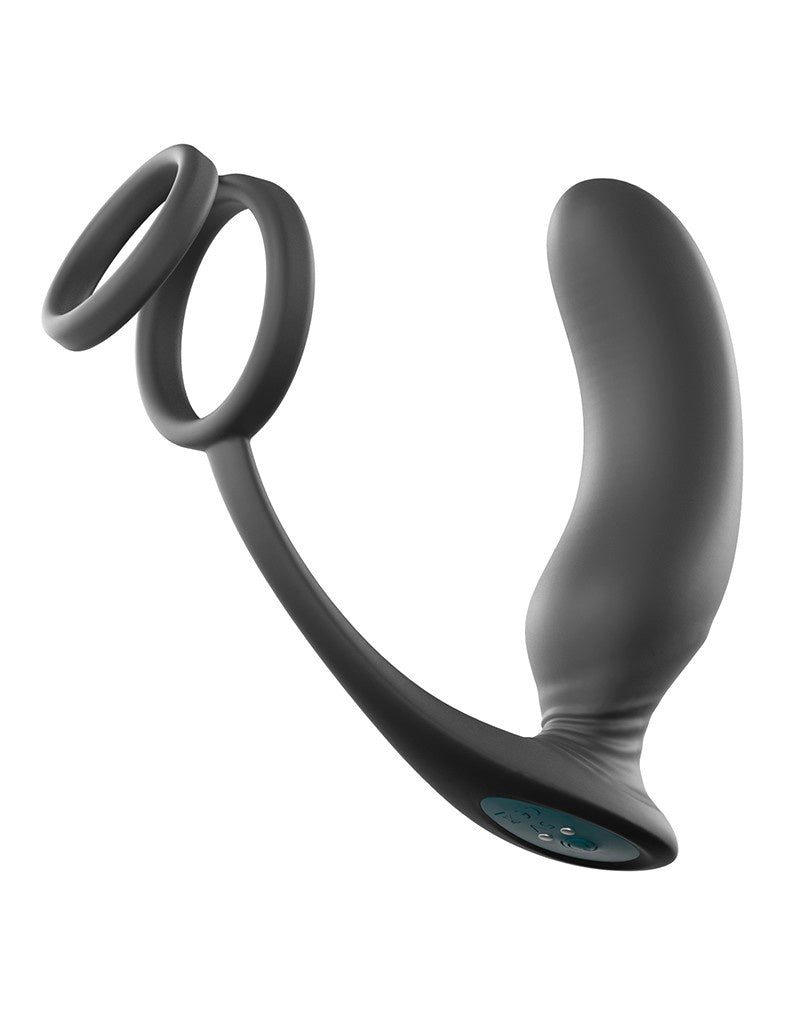 LOVE TO LOVE DOUBLE GAME WITH REMOTE CONTROL