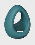 Love to Love - Flux Ring - Cock Ring - Blauw