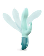 OVE TO LOVE  HELLO RABBIT MENTHE