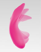 LOVE TO LOVE HOT SPOT REMOTE CONTROL CLITORAL STIMULATOR