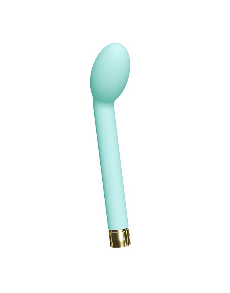 LOVE TO LOVE O.M.G. G-SPOT VIBRATOR MINT