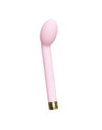 LOVE TO LOVE O.M.G. G-SPOT VIBRATOR ROZE