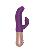 LOVE TO LOVE SASSY BUNNY RABBIT VIBRATOR PAARS