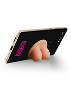 LOVE TOY  GRAPPIGE TELEFOONHOUDER