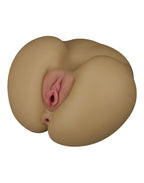 LOVE TOY STREETGIRLS 3 MASTURBATOR
