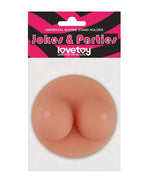 LoveToy - Grappige telefoonhouder