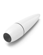 LOVETOY IJOY WAND VIBRATOR WIT