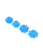 LUMINO PLAY COCK RING SET VAN 4 GLOW IN THE DARK