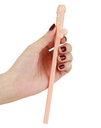 LOVETOY PENIS RIETJES SET VAN 9
