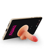 LoveToy - Grappige telefoonhouder