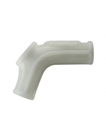 RIDGE KNIGHTS RING -VIBRERENDE PENIS SLEEVE
