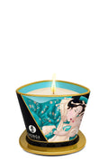 MASSAGE CANDLE ISLAND BLOSSOMS 170ML