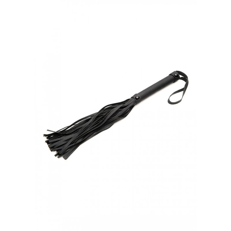 7-Piece Deluxe Bondage Set