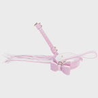 Paris Collectie  Kit met Tas  Roze