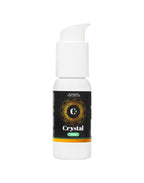 MORNINGSTAR CRYSTAL DELAY GEL 50 ML