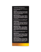 MORNINGSTAR CRYSTAL LIQUID PLEASURE 100 ML
