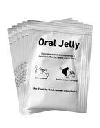 Morningstar Devils Candy Oral Jelly 5 x 10 ml