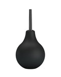 MR. PLAY ANAAL DOUCHE BLKB ZWART