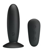 MR. PLAY ANALE VIBRATOR