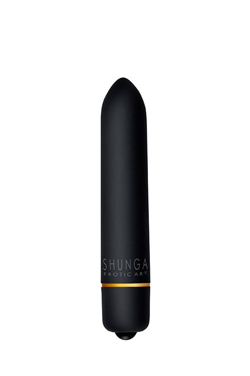 NAUGHTY GEISHA COLLECTION