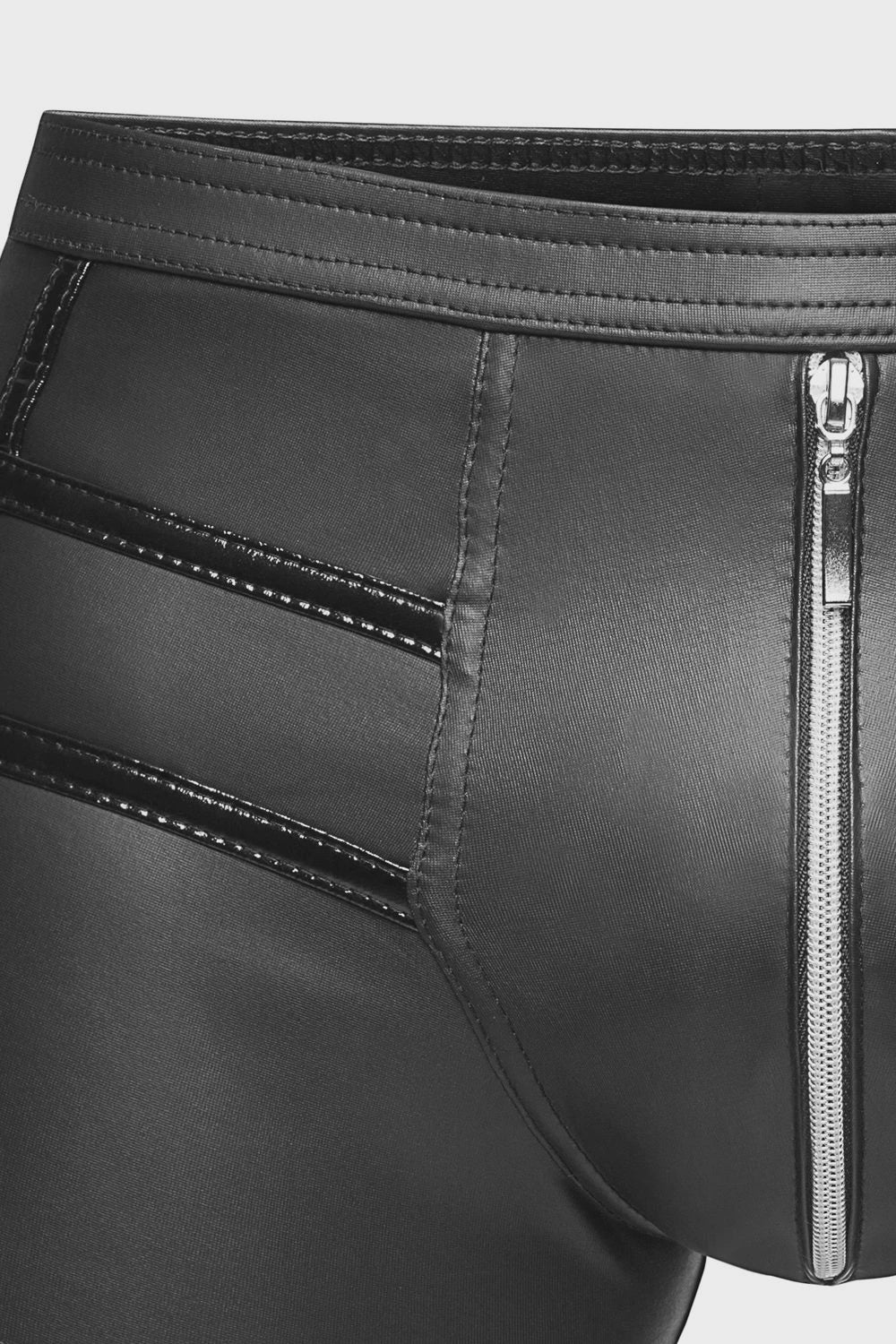 Noir Handmade H006 Boxer shorts