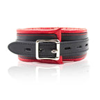 Bondage Bar hand and neck