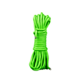 Rope - Glow in the Dark