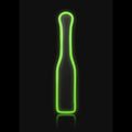 Paddle - Glow in the Dark