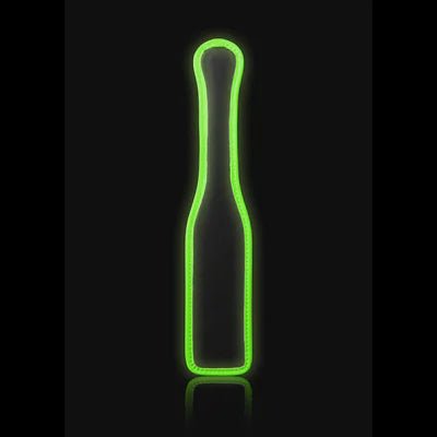 Paddle - Glow in the Dark
