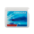 Camagra XL - 60 stuks