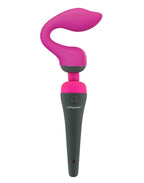 Palm Power - Sensuals Massager Heads