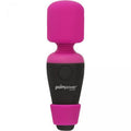 Palm Power - Pocket Mini Vibrator