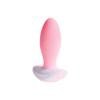 Paradise Pleasure Illumination The Plug