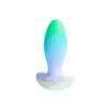 Paradise Pleasure Illumination The Plug
