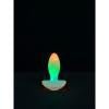 Paradise Pleasure Illumination The Plug