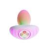 Paradise Pleasure Illumination The Plug