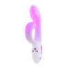 Paradise Pleasure Illumination The Rabbit