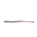Paris Collection - Flogger