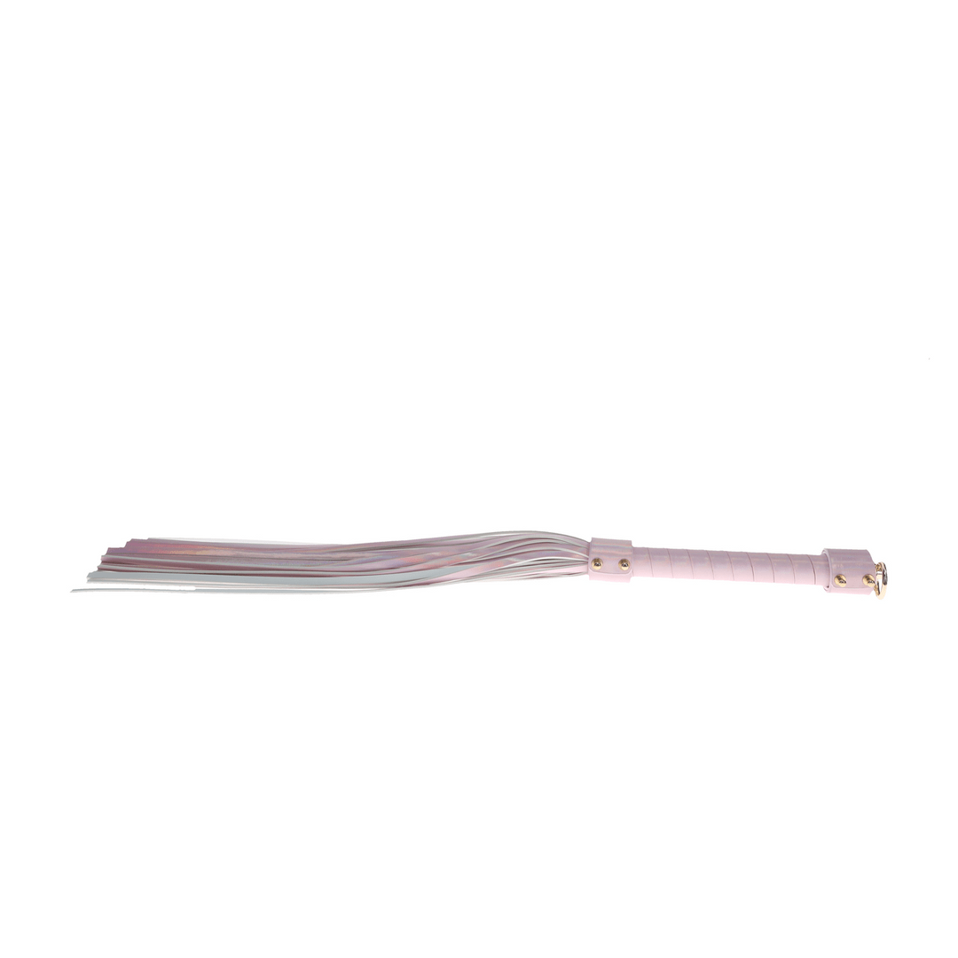 Paris Collection - Flogger