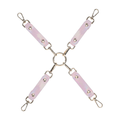 Paris Collection - Hogtie Connectors