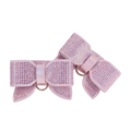 Paris Collection  Leg Cuffs