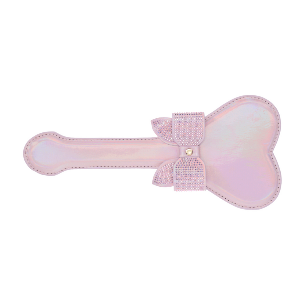 Paris Collection - Paddle