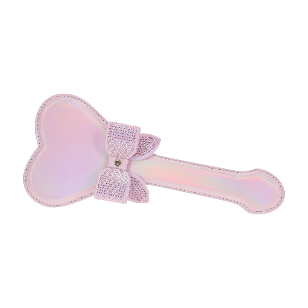 Paris Collection - Paddle