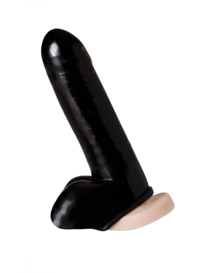 PENIS MANCHET LATEX