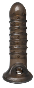 Penis Sleeve Rebel