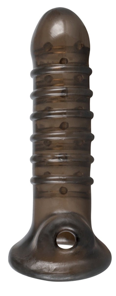 Penis Sleeve Rebel