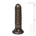 Penis Sleeve Rebel