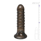 Penis Sleeve Rebel
